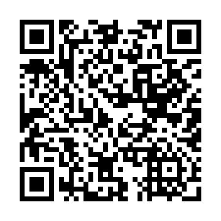 QR code for 7M59M6