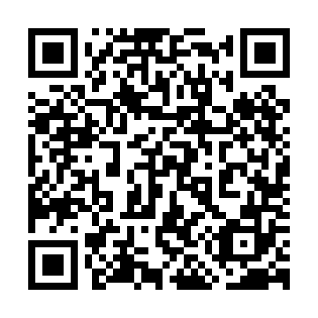 QR code for 7M6-0O2