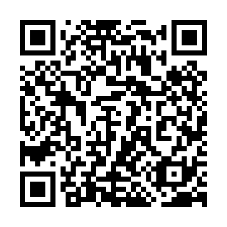 QR code for 7M6-0S1