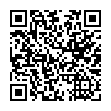 QR code for 7M6-0Y4