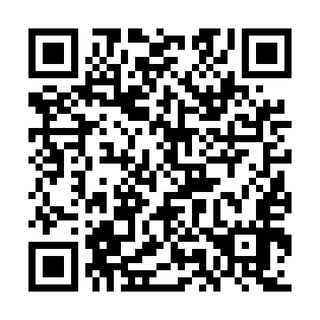 QR code for 7M6-5E7