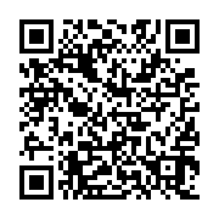QR code for 7M6-6A2