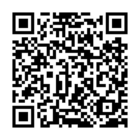 QR code for 7M6-7I9