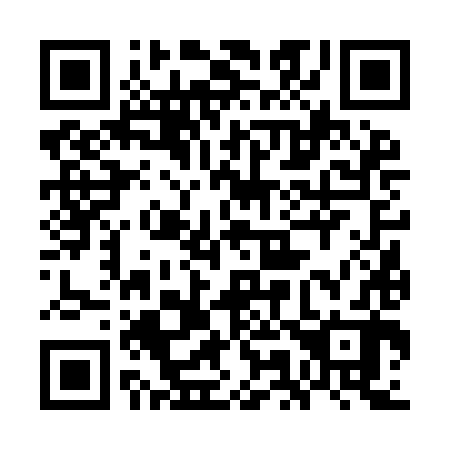 QR code for 7M6-9H2