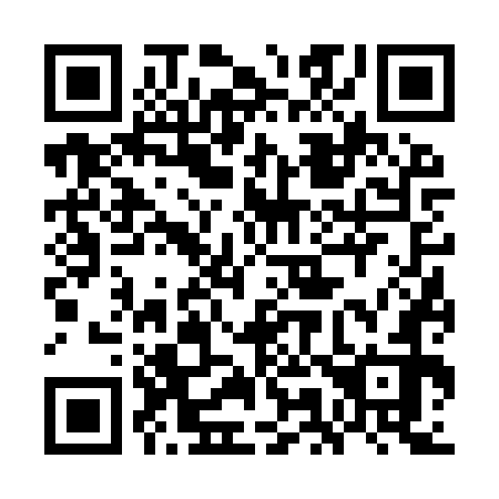 QR code for 7M6-9W2