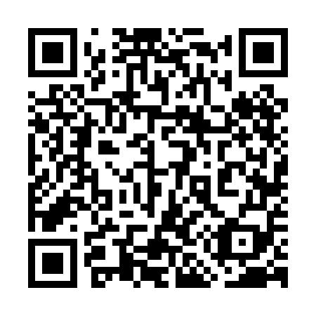 QR code for 7M60E9