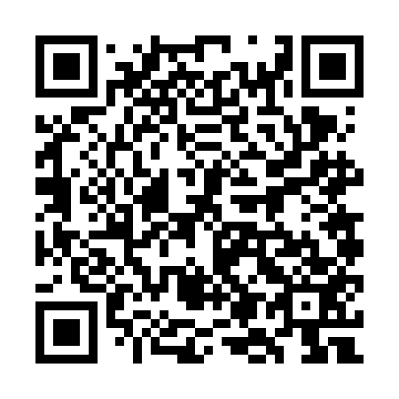 QR code for 7M66E3