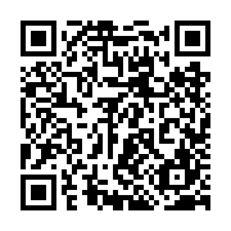 QR code for 7M67J6