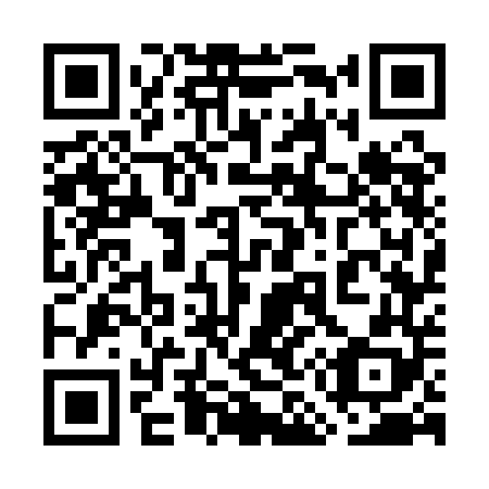 QR code for 7M7-1D8