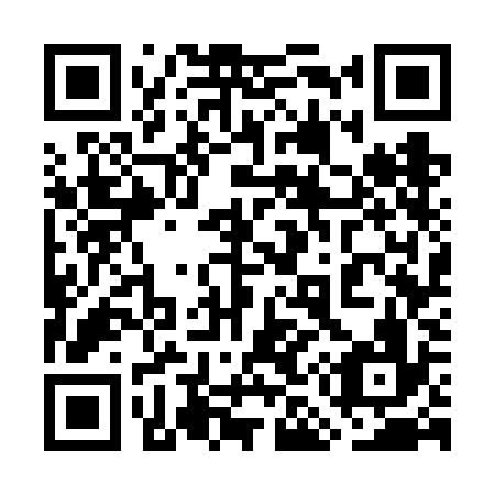 QR code for 7M7-6K6