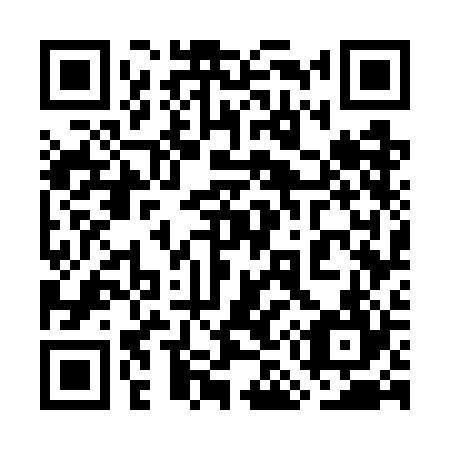 QR code for 7M7-7B4