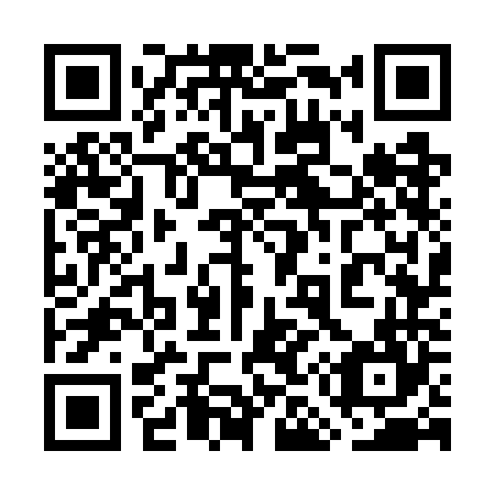 QR code for 7M7-7N4