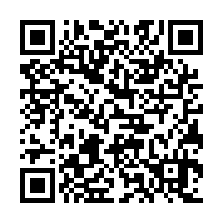 QR code for 7M71C4