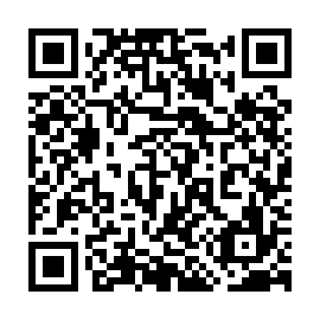 QR code for 7M71K6