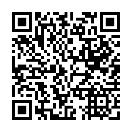 QR code for 7M73F7