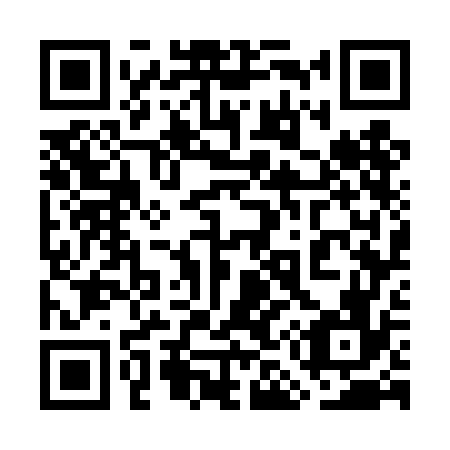 QR code for 7M74G6
