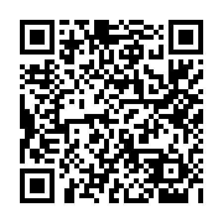 QR code for 7M74S1