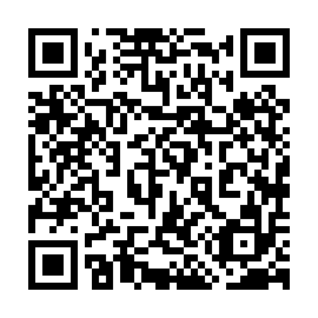 QR code for 7M8-0Q2