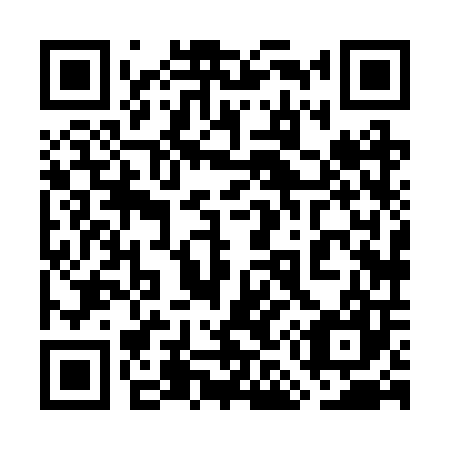 QR code for 7M8-2P7