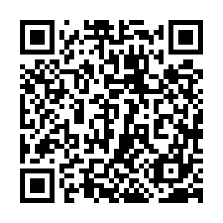QR code for 7M8-5W7