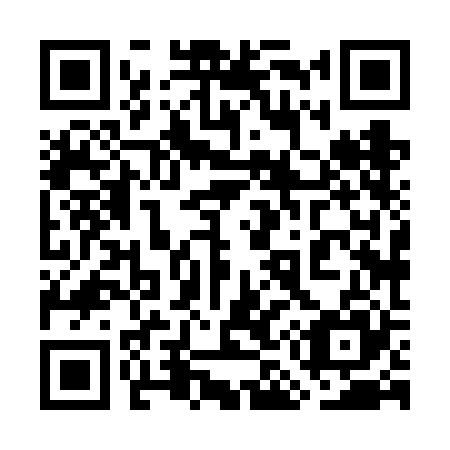 QR code for 7M8-6B5