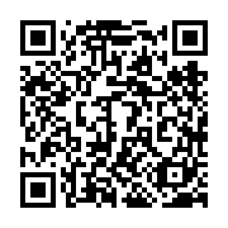 QR code for 7M8-6F1