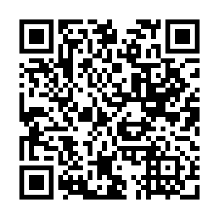 QR code for plate 7M8-1E2
