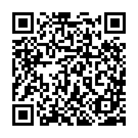 QR code for 7M88H3