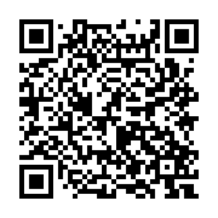 QR code for 7M9-1P7