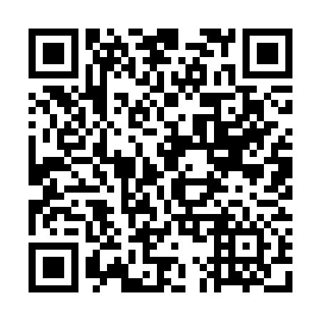 QR code for 7M9-3W6