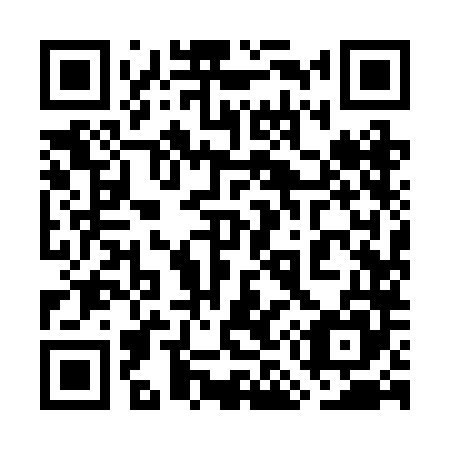 QR code for 7M92L5