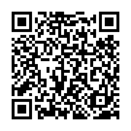 QR code for 7M94K3