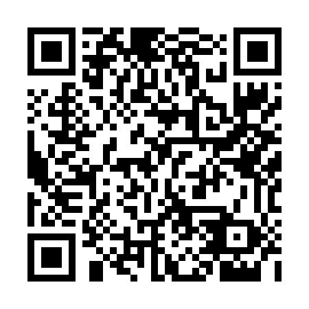 QR code for 7M96T8