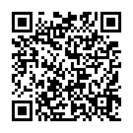 QR code for 7M97A6
