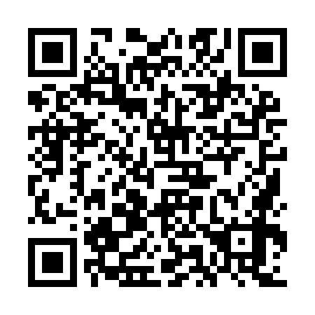QR code for 7M99O8