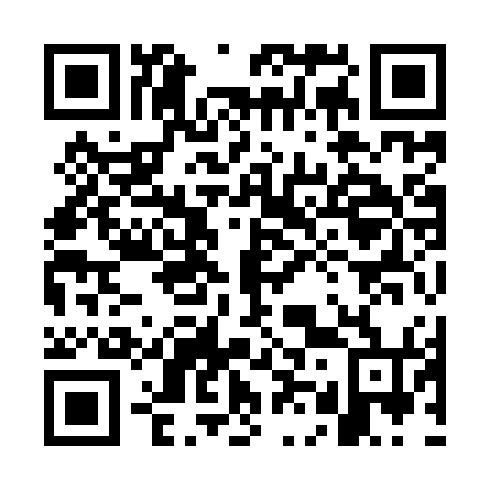 QR code for 7M99W4