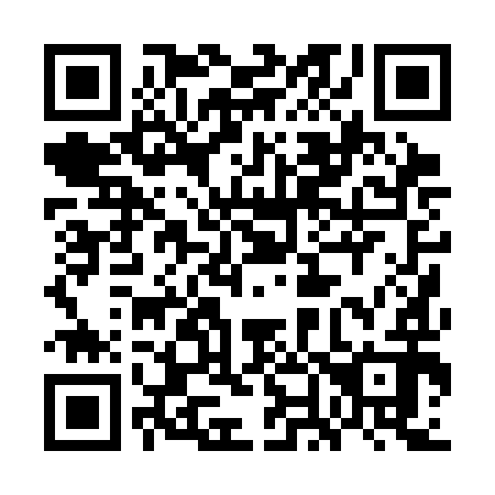 QR code for 7N0-3I2
