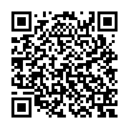 QR code for 7N0-3R1