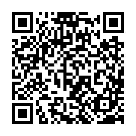 QR code for 7N0-7X3