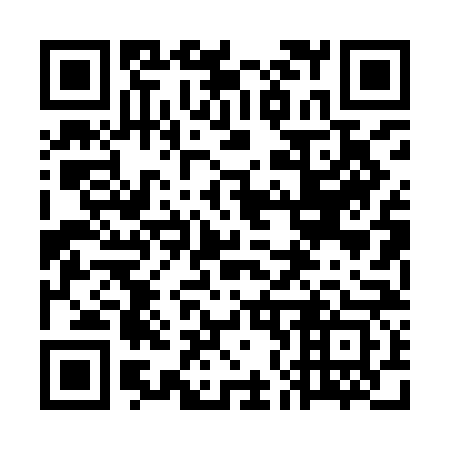 QR code for 7N0-9N3