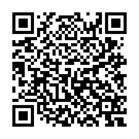 QR code for 7N06B4