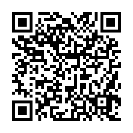 QR code for 7N09N6