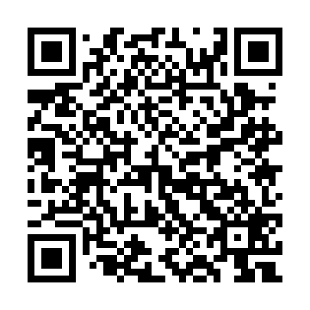 QR code for 7N1-0J9