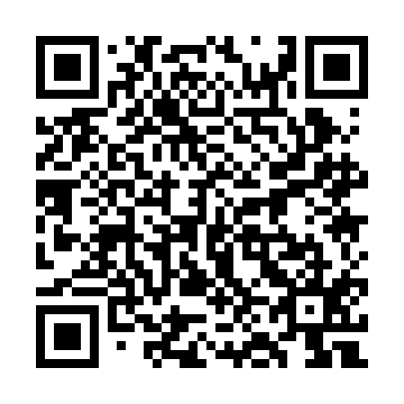 QR code for 7N1-2A5