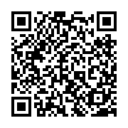 QR code for 7N1-2O0