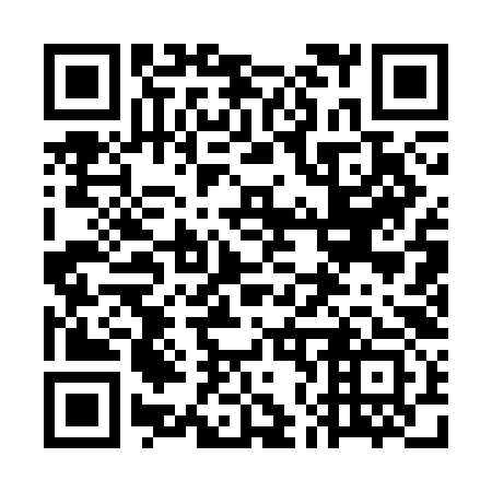 QR code for 7N1-3K3