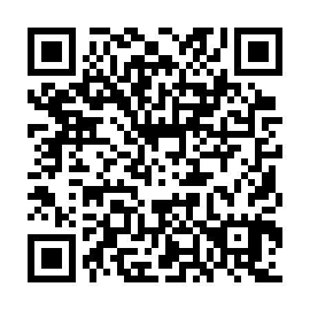 QR code for 7N1-3P5