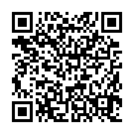 QR code for 7N1-3X4