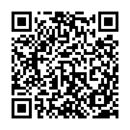 QR code for 7N1-5V7