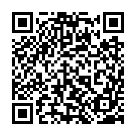 QR code for 7N1-7U2